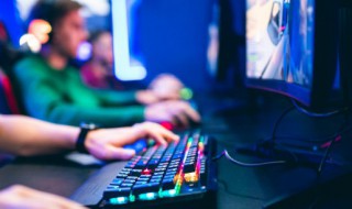 弹弹堂手游哪个宠物好（弹弹堂宠物排行）