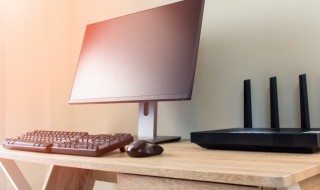 弹弹堂手游怎么单挑 4399弹弹堂怎么单挑