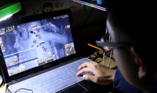 弹弹堂手游哪些限时礼包可以买 弹弹堂手游限时商店有哪些值得买的