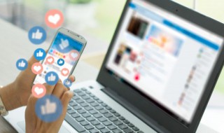 弹弹堂手游怎么搭配宝珠 弹弹堂手游宝珠搭配攻略 宝珠搭配方案推荐