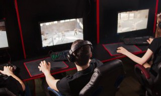 崩坏三什么叫毕业(崩坏3什么叫毕业)