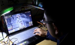 强者之路怎么退出公会 强者之路怎么进