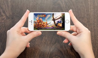 qq飞车qs幻境第三章怎样过 qq飞车qs幻境第三章怎样过s21