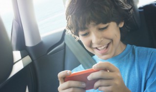 幽灵行动什么枪好用(幽灵行动最好的狙击枪)