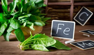 菠菜怎样做才好吃呢 菠菜怎么做更好吃