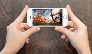 崩坏三如何提升格尼乌斯荷载 崩坏3格尼乌斯