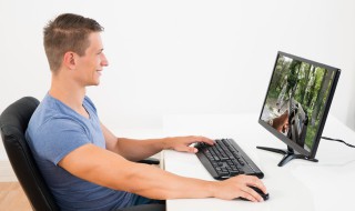 绝地求生灵敏度怎么调压枪稳 绝地求生灵敏度怎么调压枪稳2020