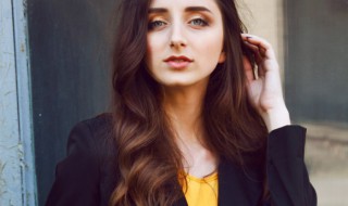 黑衣服退色泛白怎么办 黑衣服泛白了怎么办