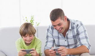 崩坏三纳米陶瓷在哪里获得 崩坏三超限武器纳米陶瓷