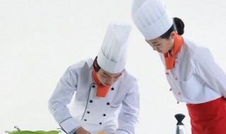 正宗成都凉拌鱼的做法（正宗四川凉拌鱼的做法）