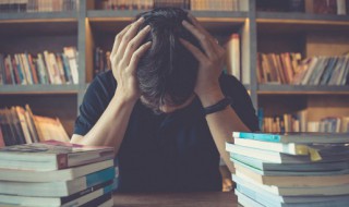 寂的组词(寂的组词怎么写)