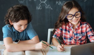 途组词语（蜜组词语）