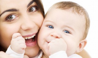 古风名字两个字唯美（唯美古风网名2个字）