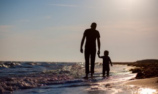 放荡不羁古风名字 不羁的古风网名