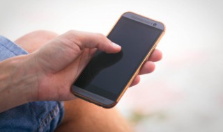 艺名带财运的名字（艺名带财运的名字女网名）