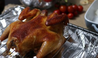 百味鸡肉怎么做好吃又嫩 百味鸡怎样做好吃