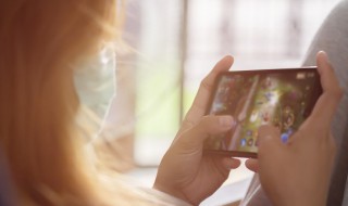 好听的lol游戏名字英文 lol好听的英文游戏名字大全女生