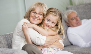 孩子懒惰的原因（孩子为什么懒惰）