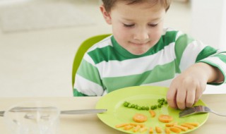 孩子懒惰不爱学习（小学孩子懒惰不爱学怎么办）