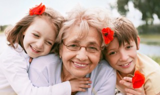 怎样教育懒惰的孩子（如何教育懒惰的孩子）