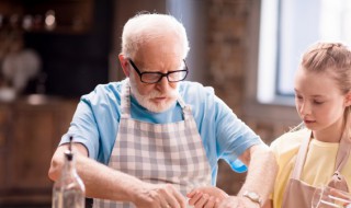 教育懒惰的孩子 懒惰学生的教育