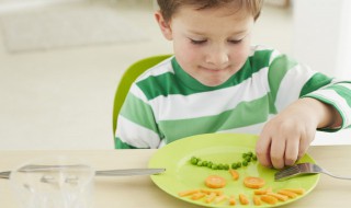 孩子懒惰怎么做（怎么教好懒惰的孩子）