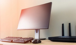 室友群名称大全（大学室友群名称大全）