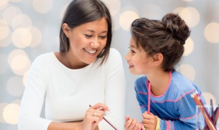 懒惰的孩子如何教育 特别懒惰的孩子怎么引导