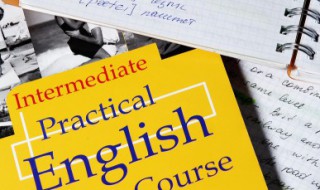 dug怎么读（读g怎么读）