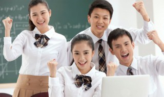 qomolangma怎么读 mt.qomolangma怎么读