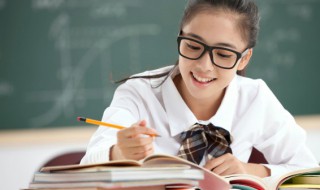 历史的史怎么组词（历史的史怎么组词?）