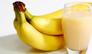 香蕉英文怎么读（香蕉英文怎么读音发音）