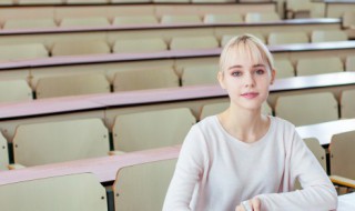 盆的组词（盆的组词和拼音字）