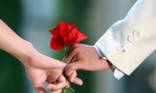 七夕送老婆什么礼物不花钱 七夕需要送老婆礼物吗