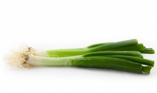 怎么去除口中的大葱味 如何快速去掉嘴里的大葱味