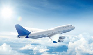 娜丽丝防晒喷雾可以带上飞机吗 娜丽丝防晒喷雾能飞机托运吗