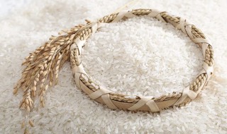 米放冰箱冷藏可以放多久 水果玉米放冰箱冷藏可以放多久