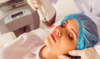 美容棒的正确使用方法 美容棒如何使用