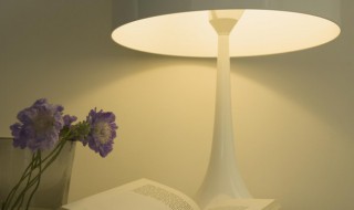 台灯的正确使用方法 台灯使用的正确方式