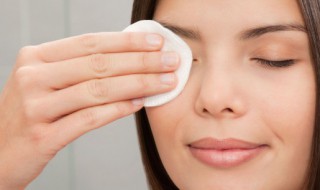 化妆扑的正确使用方法 怎样清洗化妆扑