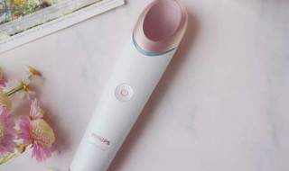 美眼仪的正确使用方法 美眼仪的正确使用方法视频无限极