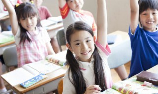 欧洲的欧组词 欧洲的欧组词语