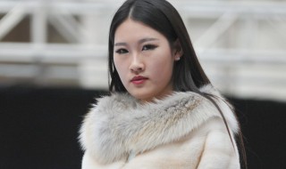 貂皮夏天怎么存放 水貂皮草夏天如何存放