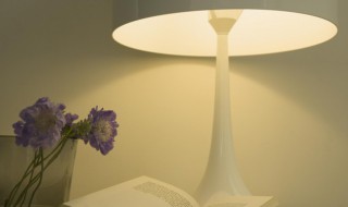 水晶台灯选购技巧有哪些 水晶吊灯怎么选