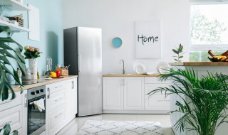 香柏木家具香味多久能散完 柏木家具味道多久散完