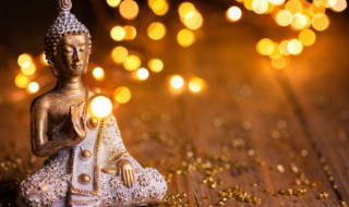 家里放什么辟邪镇宅（家里放什么辟邪镇宅皮秋）