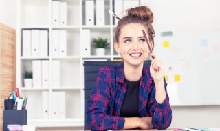 把握机会的名言名句 把握机会的名言名句有哪些