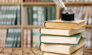 老舍名言名句 老舍名言名句,经典语录