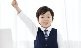 鹊鸲怎么读（扁鹊怎么读音是什么）