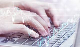 房屋买卖税费怎么算 直系亲属房屋买卖税费怎么算